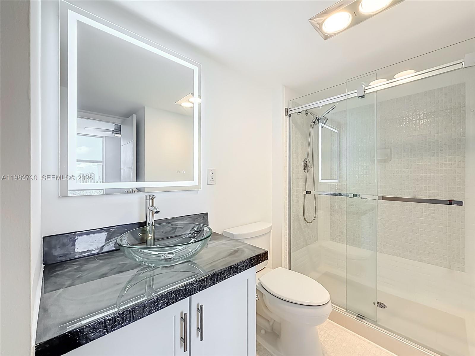 Photo of 20301 Country Club Dr  #2428, Aventura, Florida, 33180 - 