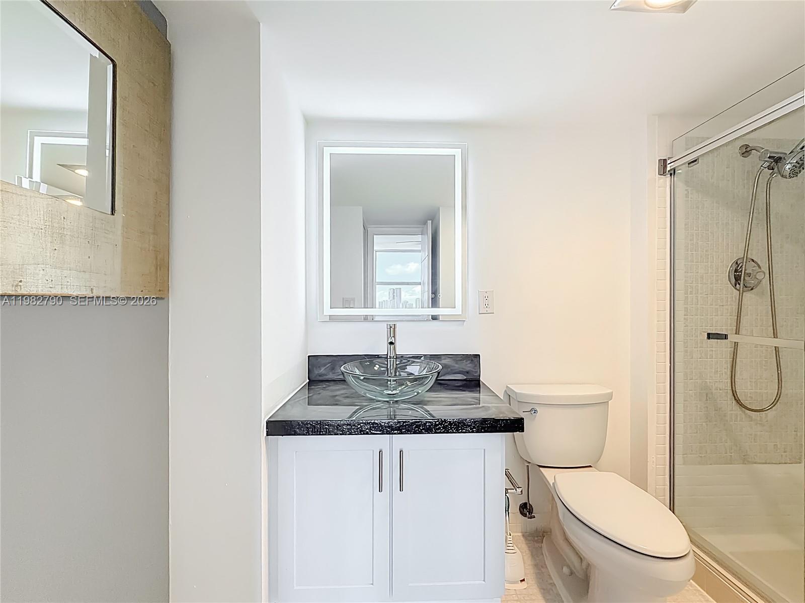 Photo of 20301 Country Club Dr  #2428, Aventura, Florida, 33180 - 