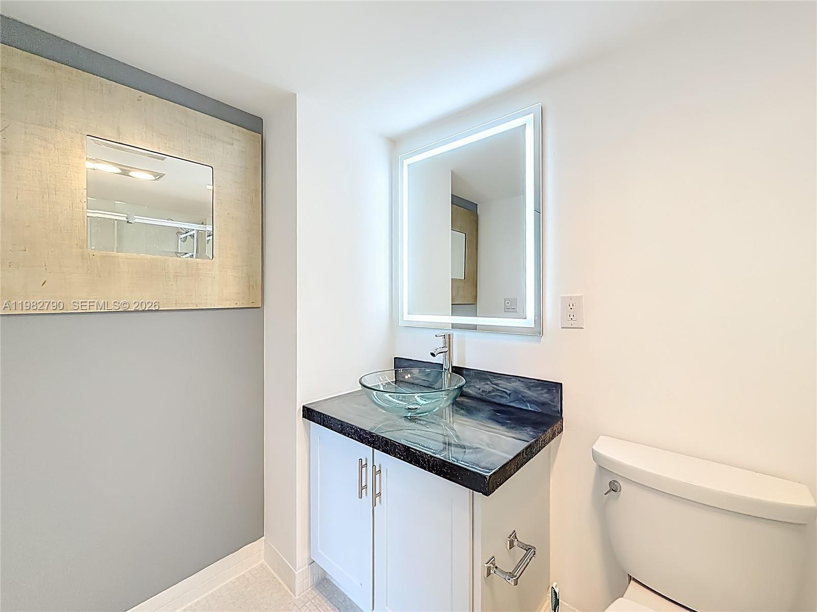 Photo of 20301 Country Club Dr  #2428, Aventura, Florida, 33180 - 