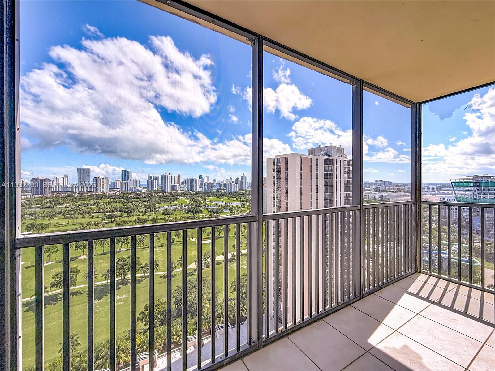 Photo of 20301 Country Club Dr  #2428, Aventura, Florida, 33180 - 