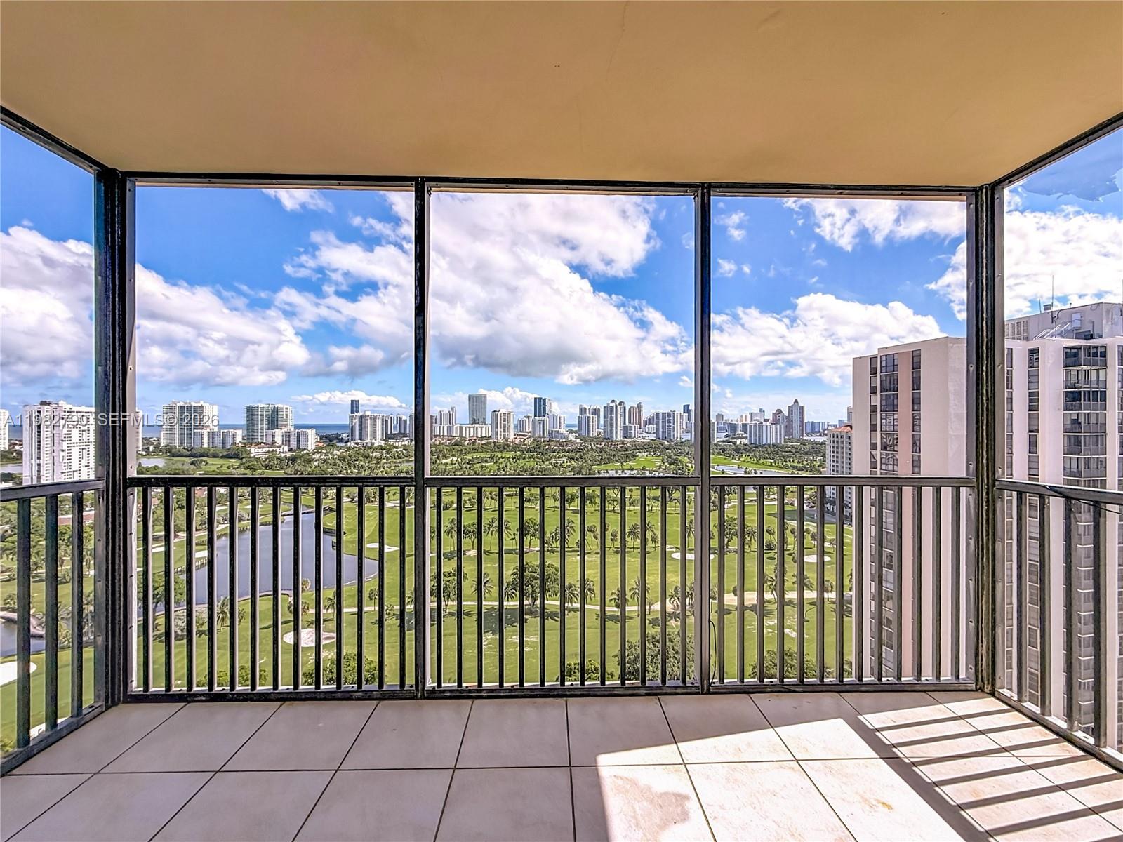 Photo of 20301 Country Club Dr  #2428, Aventura, Florida, 33180 - 