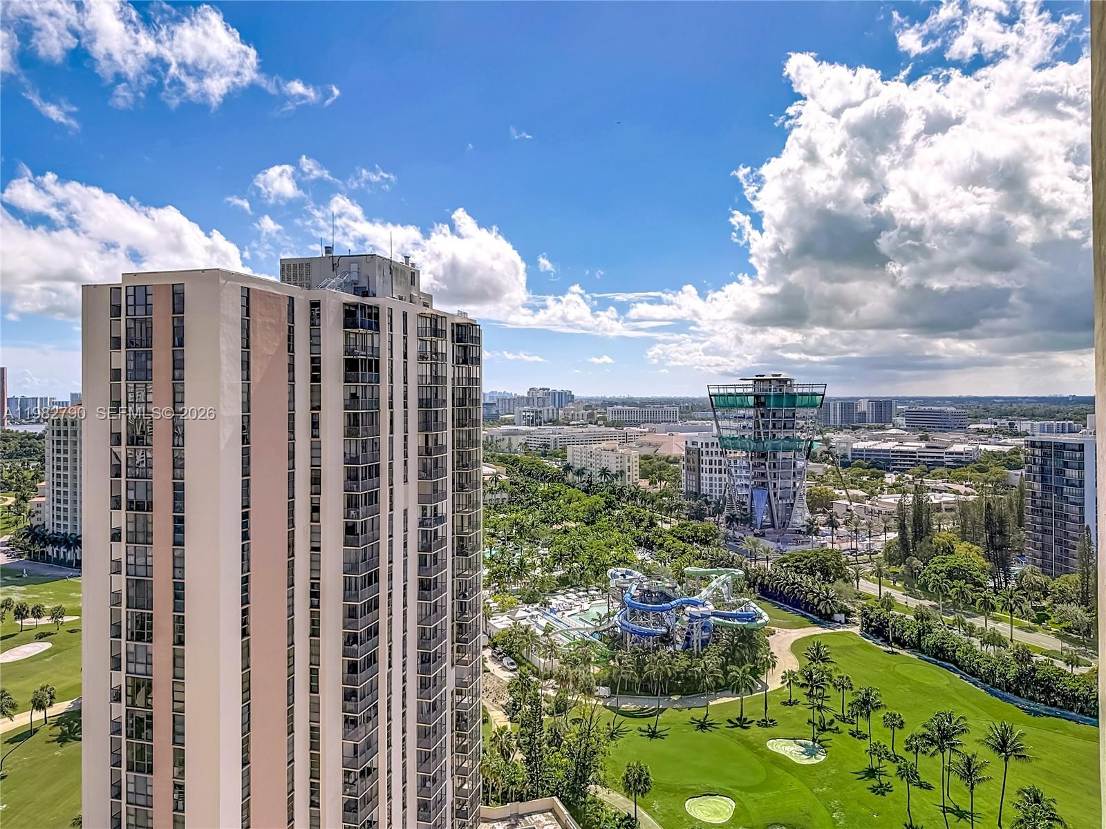 Photo of 20301 Country Club Dr  #2428, Aventura, Florida, 33180 - 