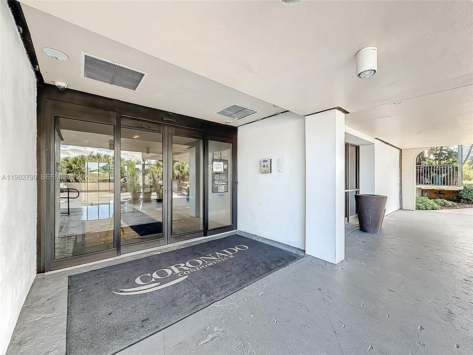 Photo of 20301 Country Club Dr  #2428, Aventura, Florida, 33180 - 