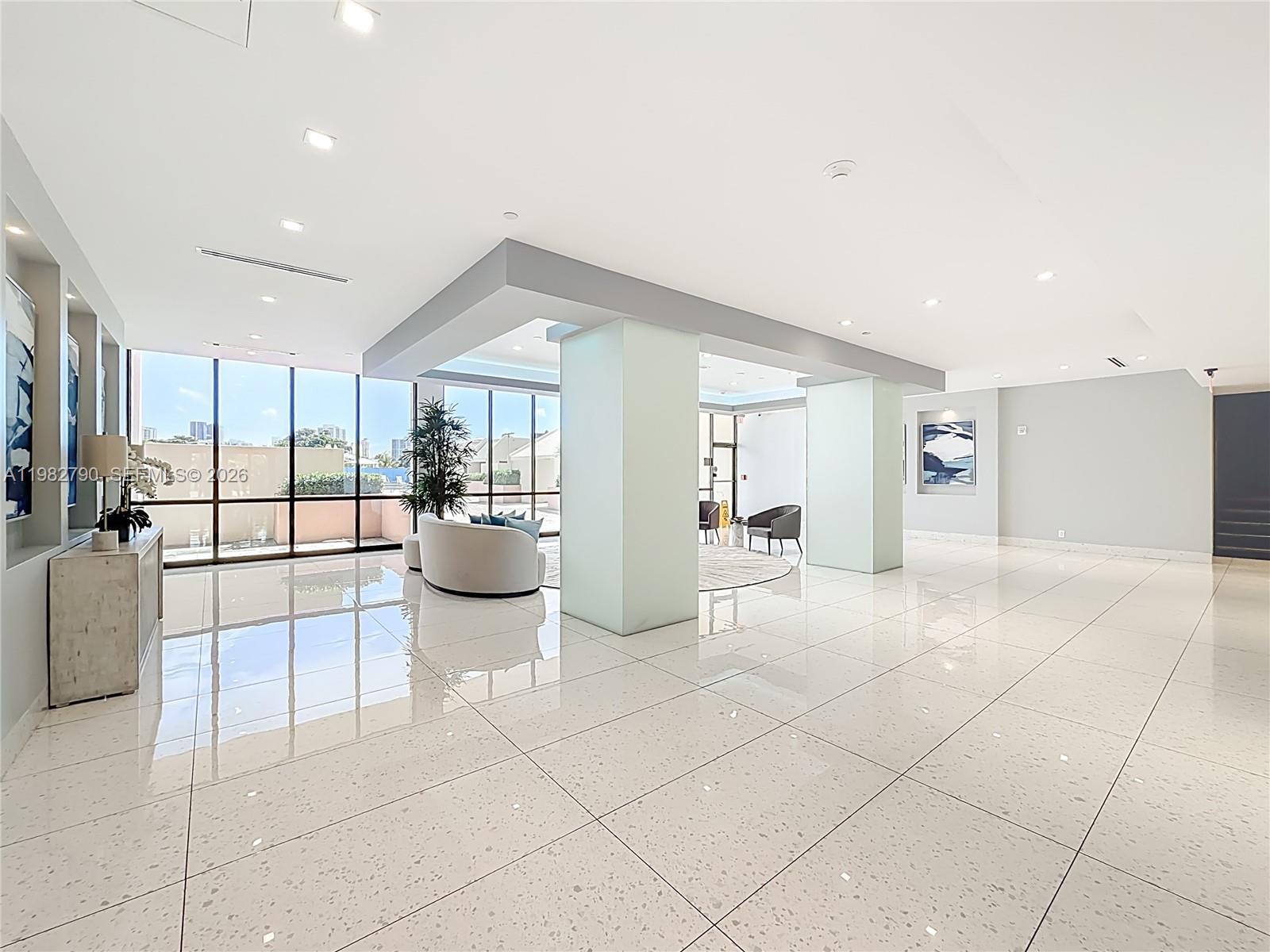 Photo of 20301 Country Club Dr  #2428, Aventura, Florida, 33180 - 