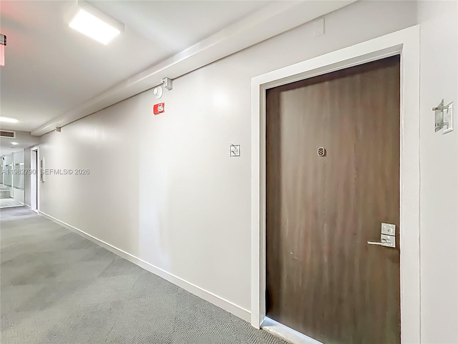 Photo of 20301 Country Club Dr  #2428, Aventura, Florida, 33180 - 