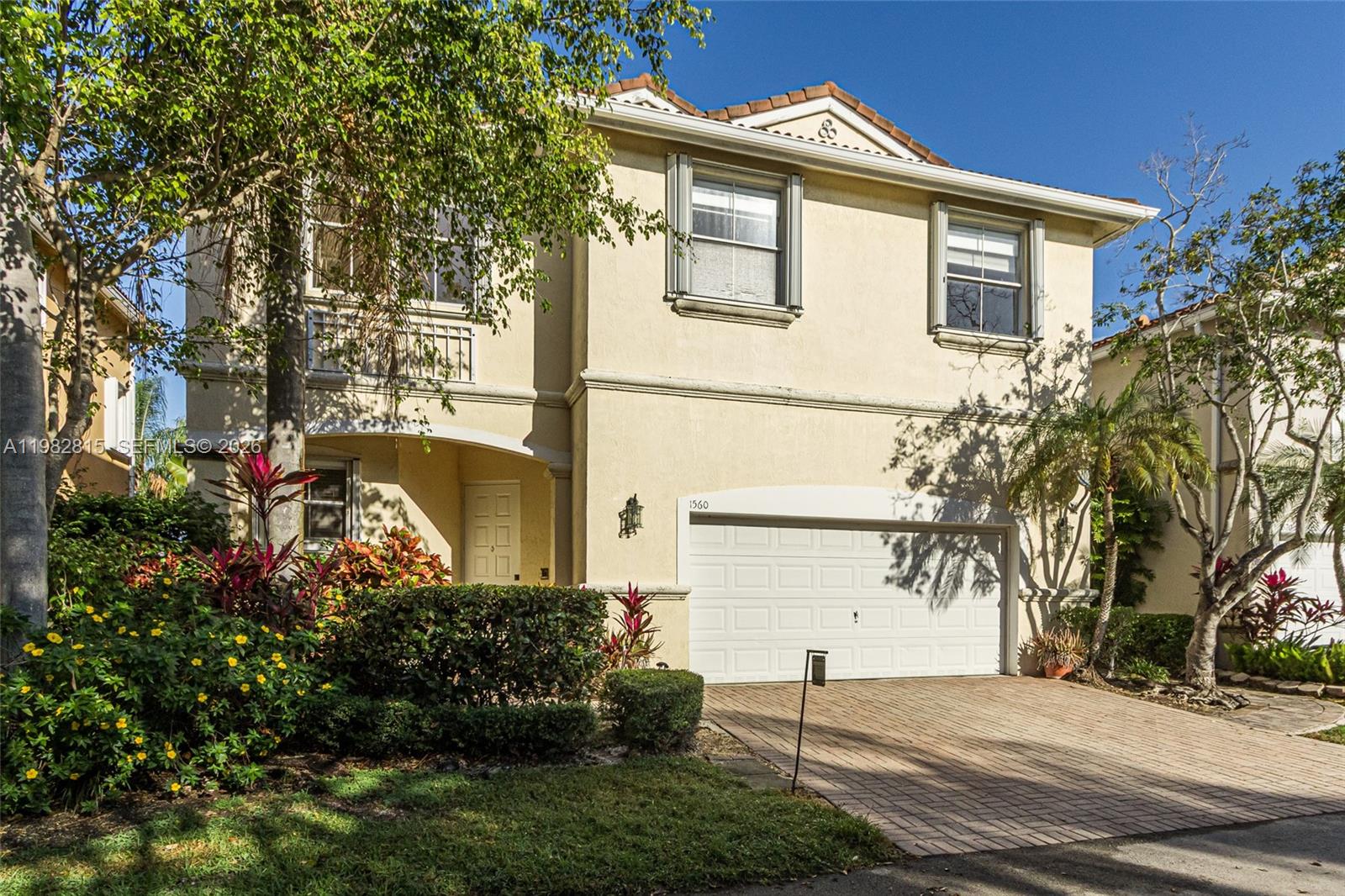 Photo of 1560 Seagrape Way (1560), Hollywood, Florida, 33019 -