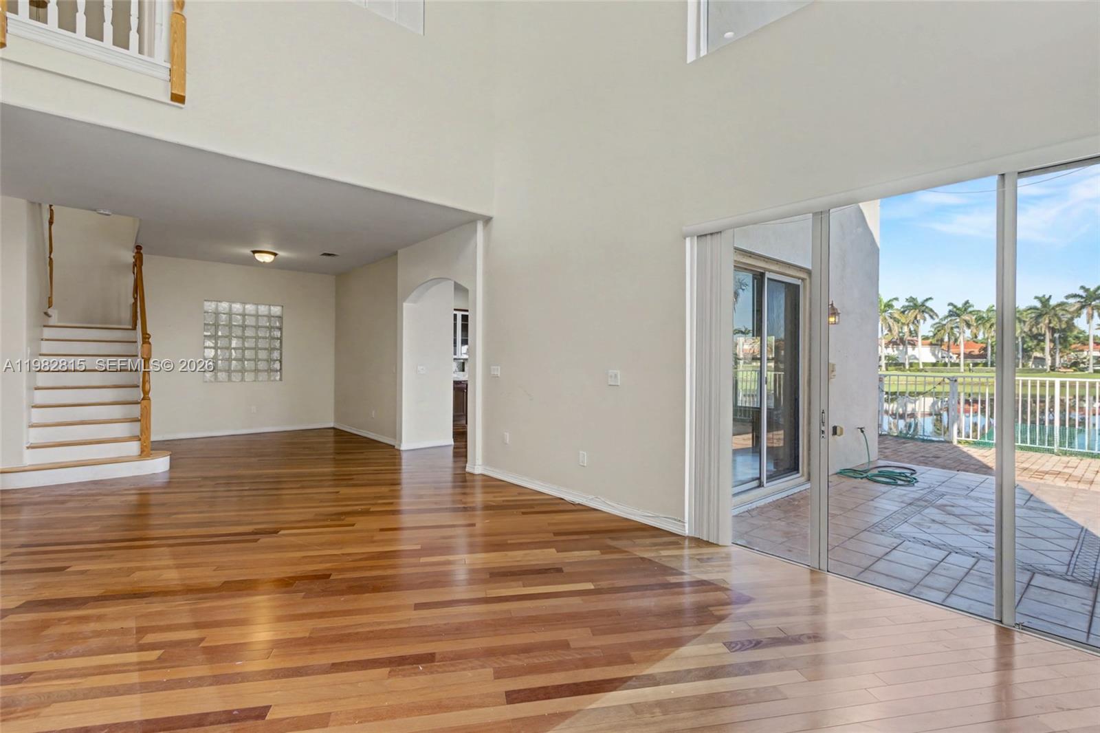 Photo of 1560 Seagrape Way (1560), Hollywood, Florida, 33019 -