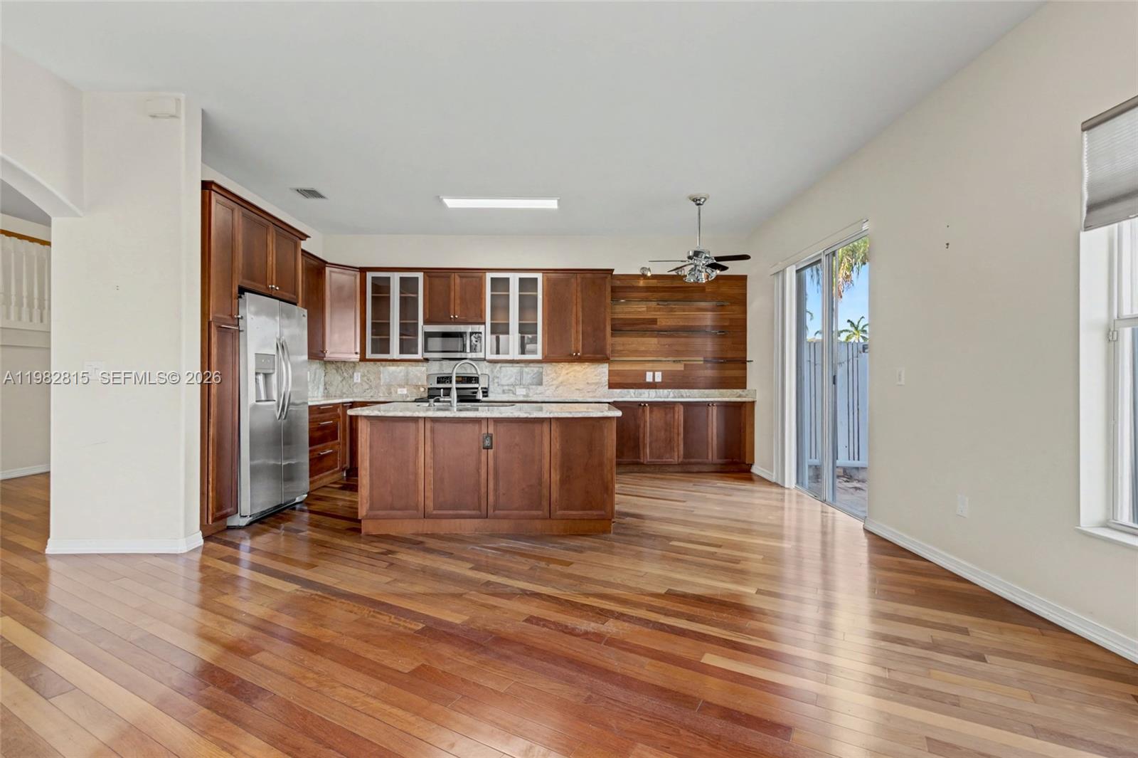 Photo of 1560 Seagrape Way (1560), Hollywood, Florida, 33019 -