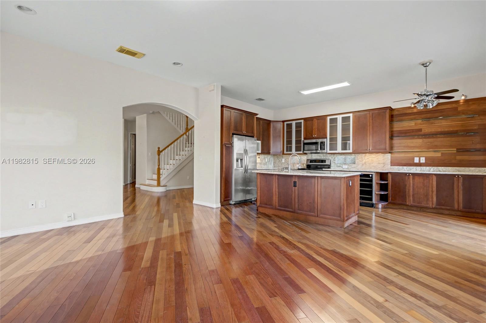 Photo of 1560 Seagrape Way (1560), Hollywood, Florida, 33019 -