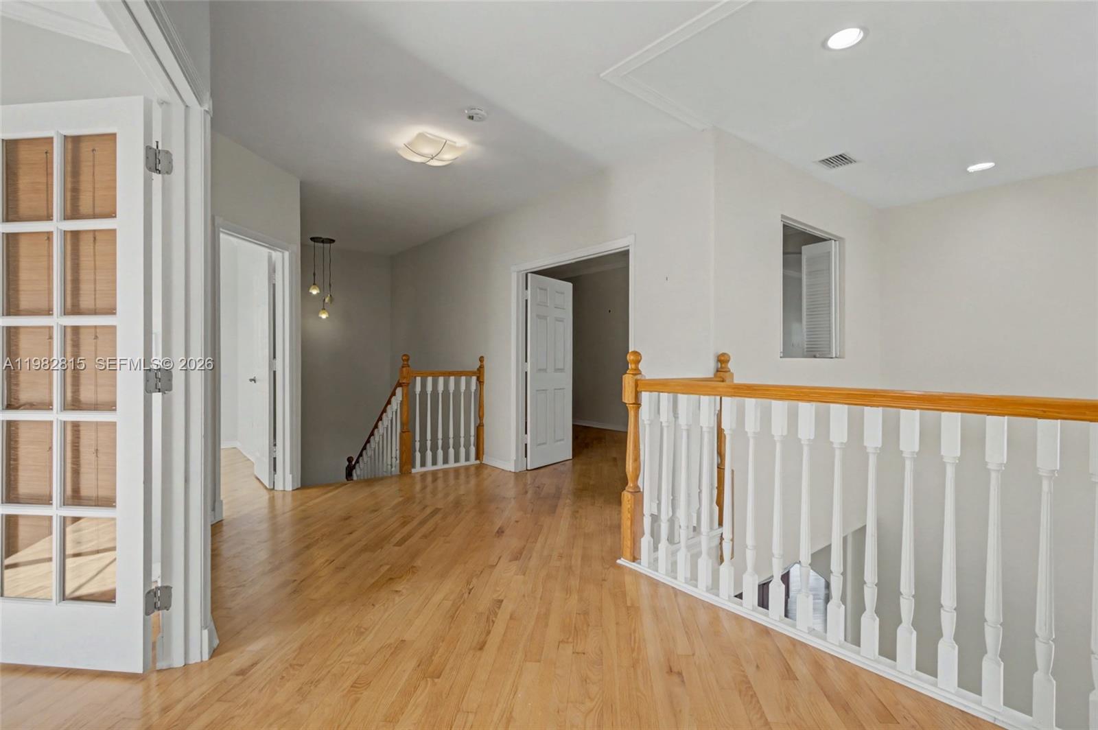 Photo of 1560 Seagrape Way (1560), Hollywood, Florida, 33019 -