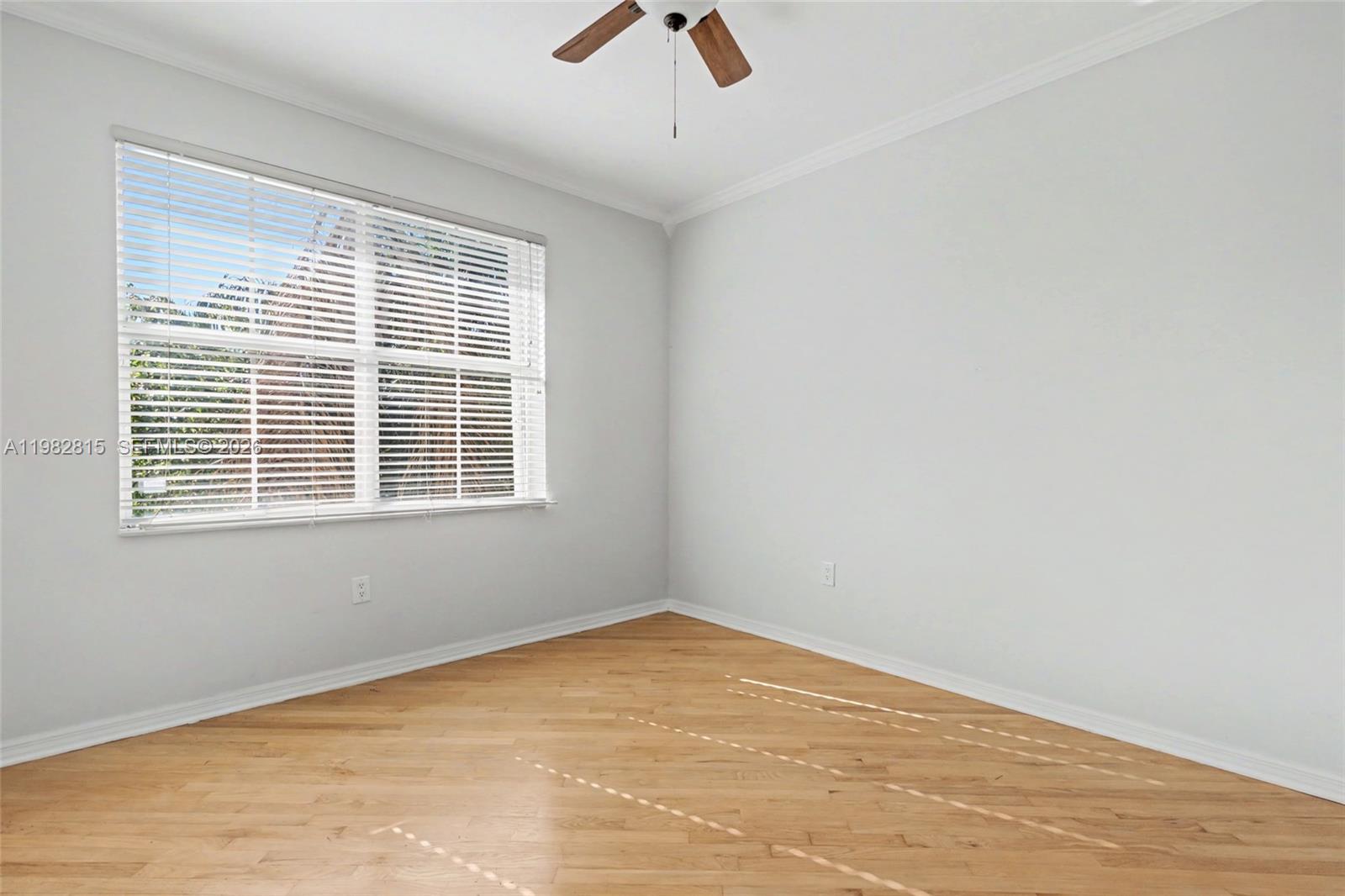 Photo of 1560 Seagrape Way (1560), Hollywood, Florida, 33019 -