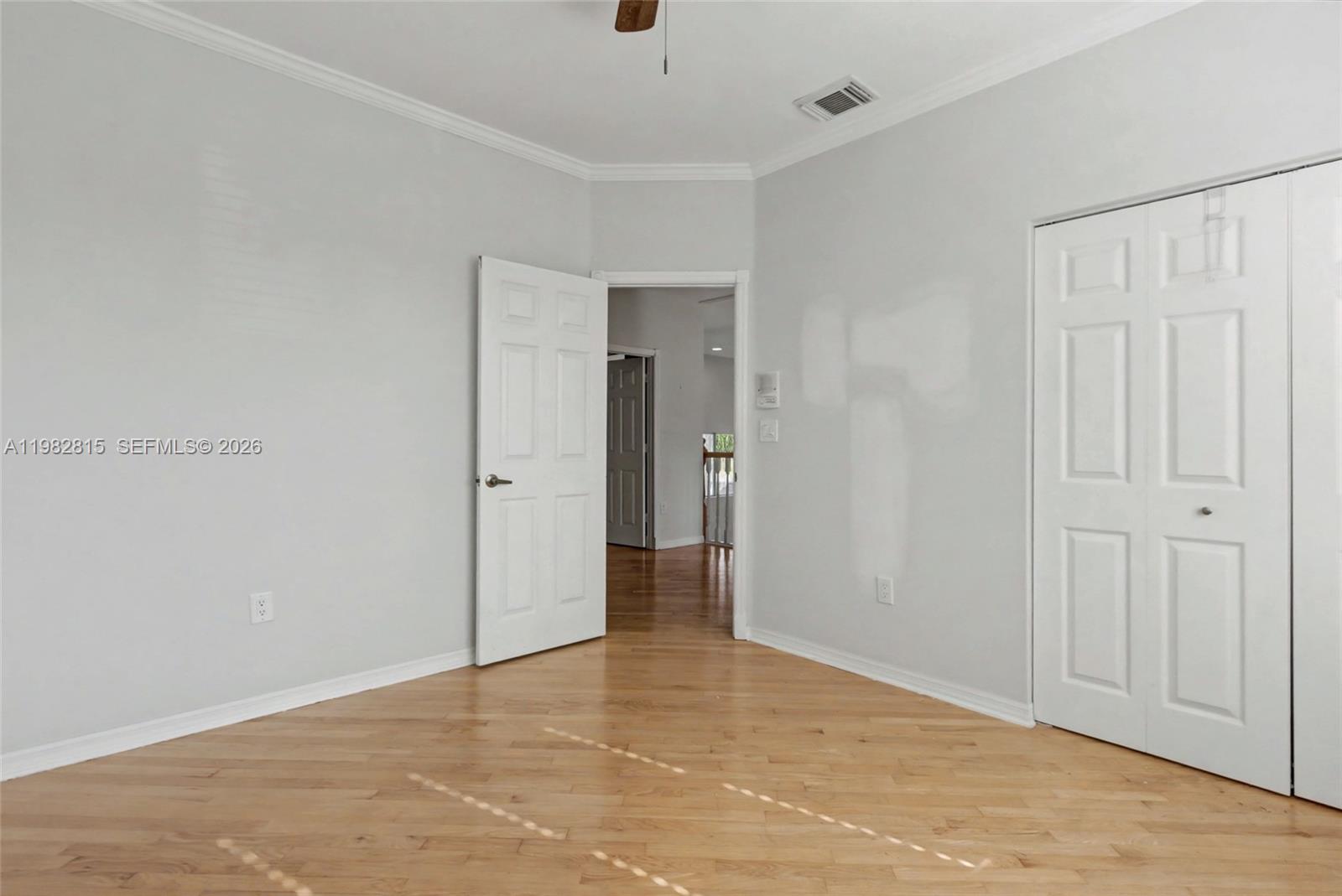 Photo of 1560 Seagrape Way (1560), Hollywood, Florida, 33019 -