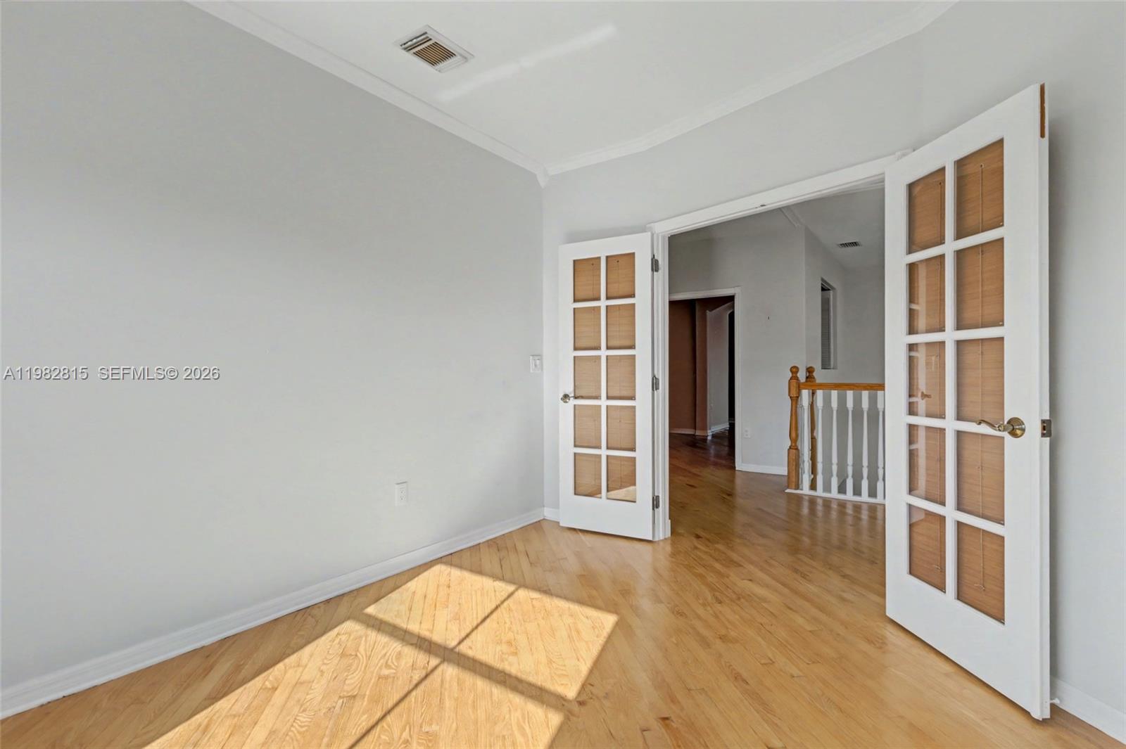 Photo of 1560 Seagrape Way (1560), Hollywood, Florida, 33019 -