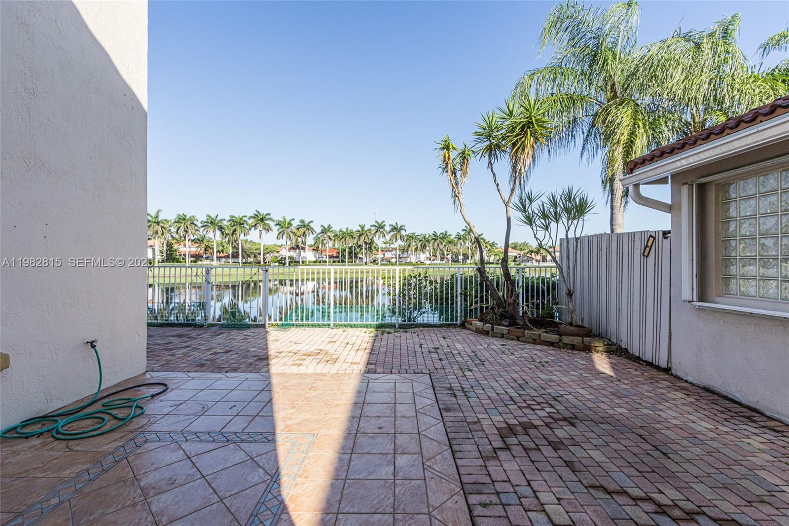 Photo of 1560 Seagrape Way (1560), Hollywood, Florida, 33019 -