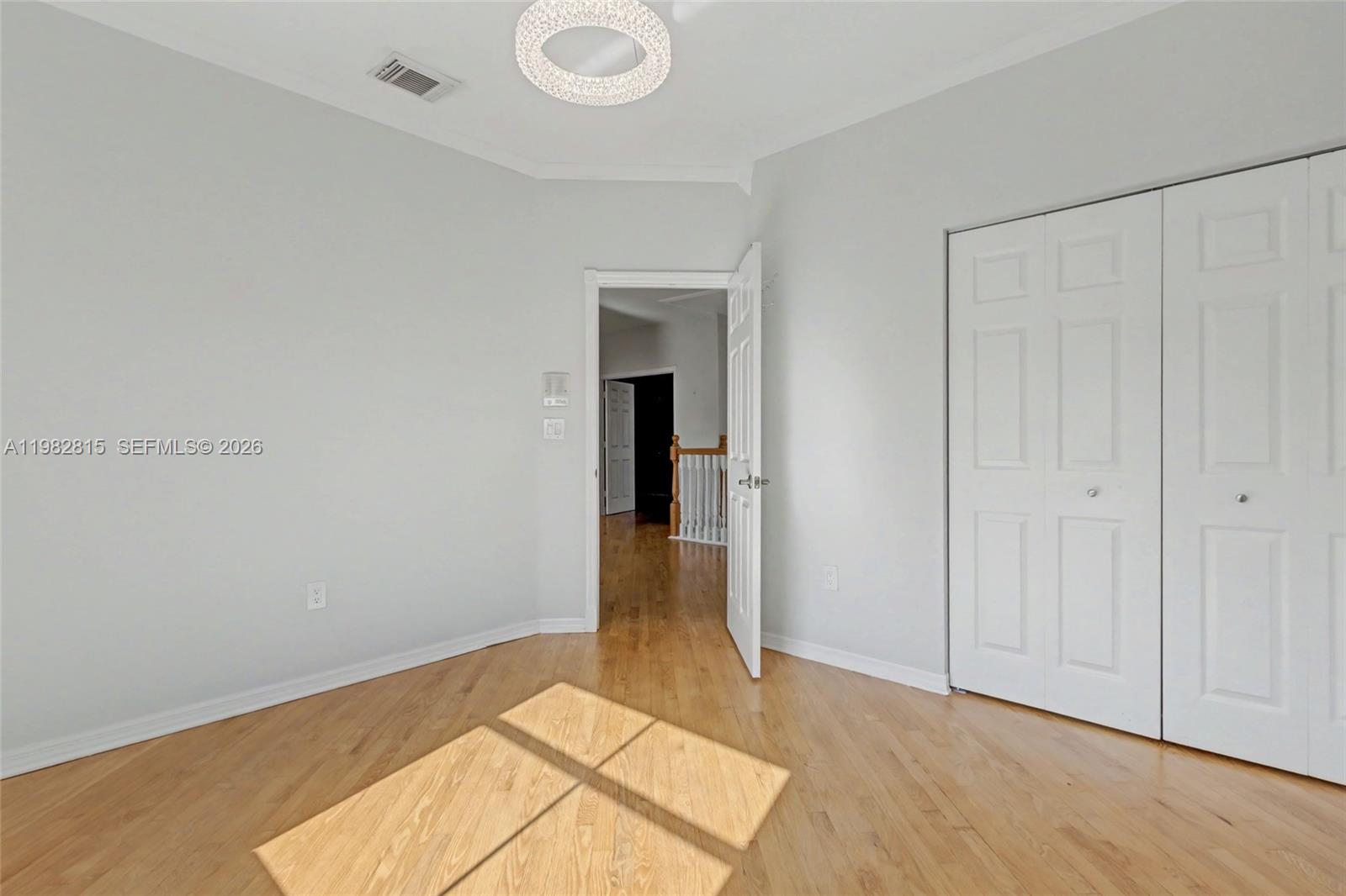 Photo of 1560 Seagrape Way (1560), Hollywood, Florida, 33019 -