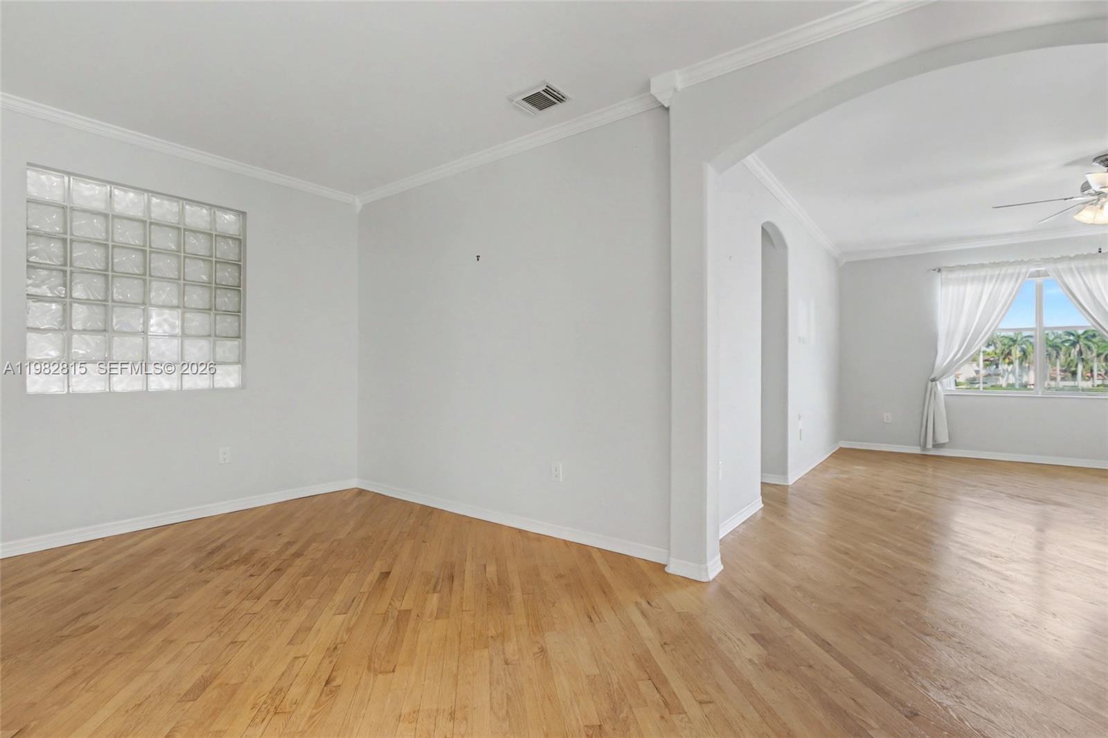 Photo of 1560 Seagrape Way (1560), Hollywood, Florida, 33019 -