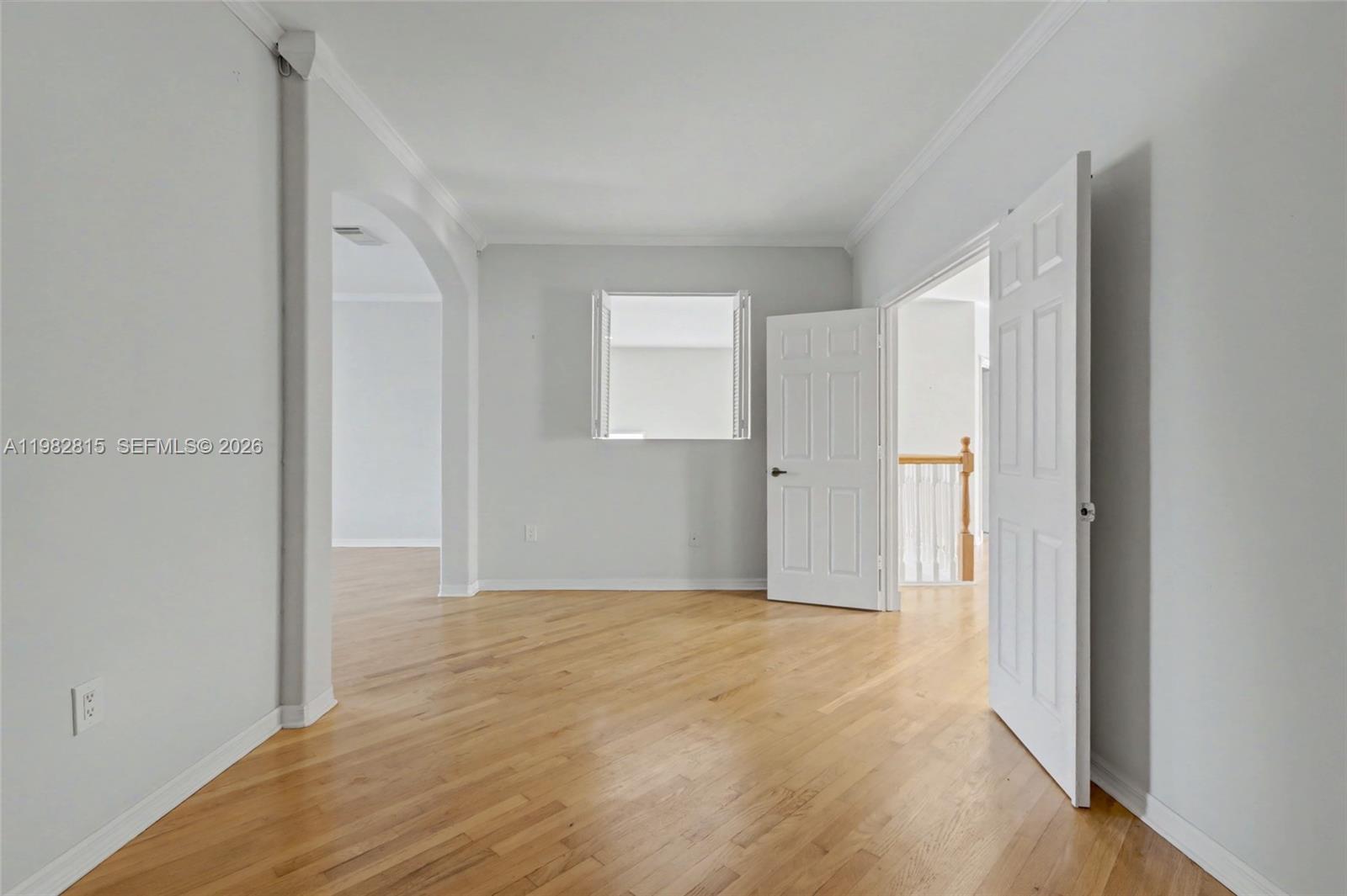 Photo of 1560 Seagrape Way (1560), Hollywood, Florida, 33019 -