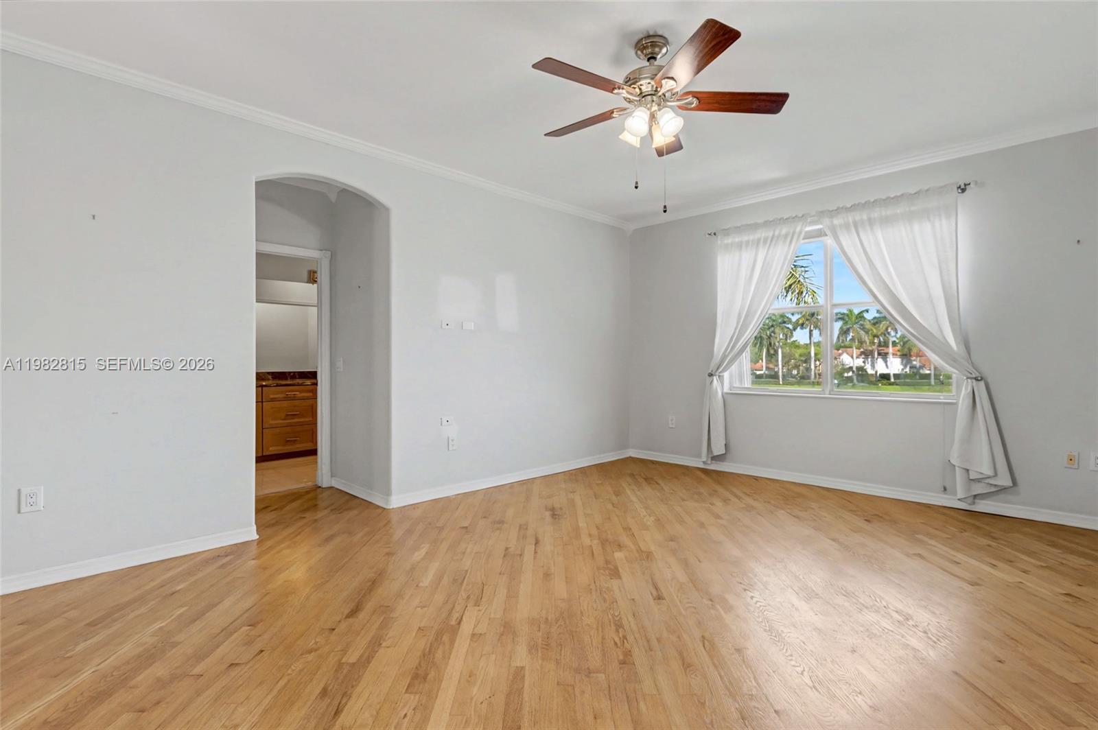 Photo of 1560 Seagrape Way (1560), Hollywood, Florida, 33019 -