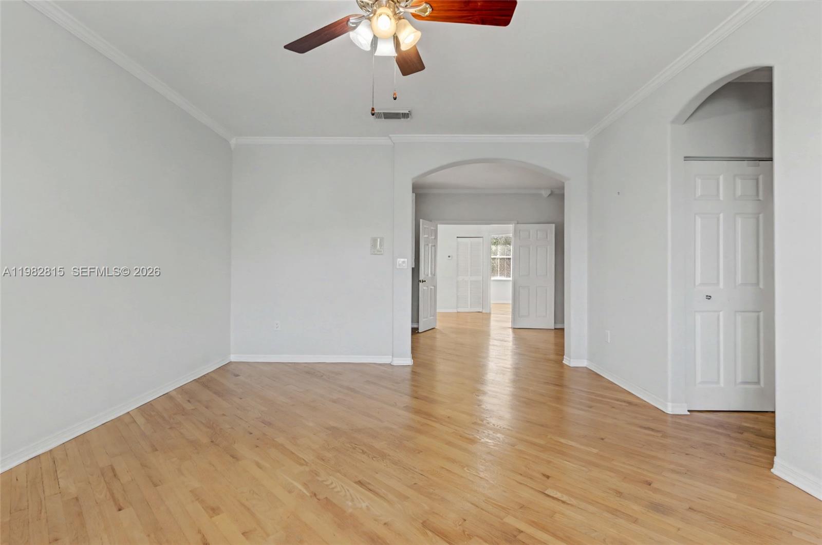 Photo of 1560 Seagrape Way (1560), Hollywood, Florida, 33019 -