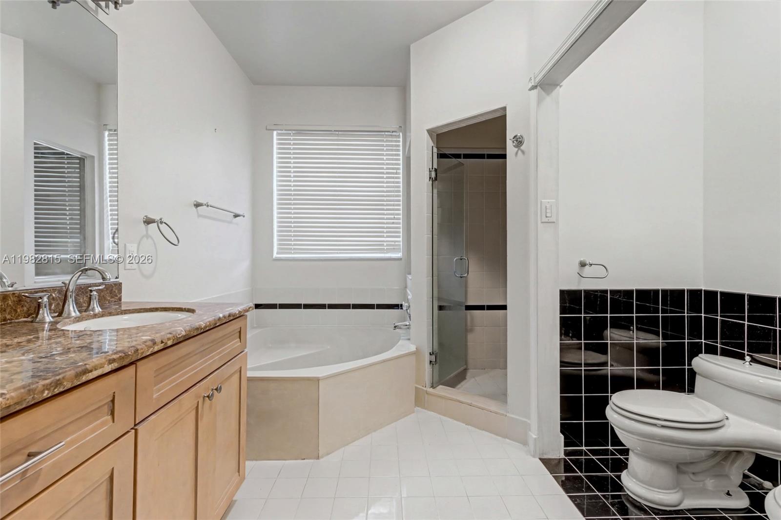 Photo of 1560 Seagrape Way (1560), Hollywood, Florida, 33019 -