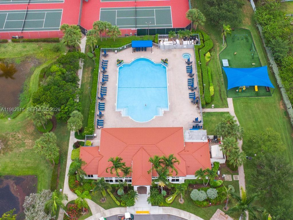 Photo of 1560 Seagrape Way (1560), Hollywood, Florida, 33019 -