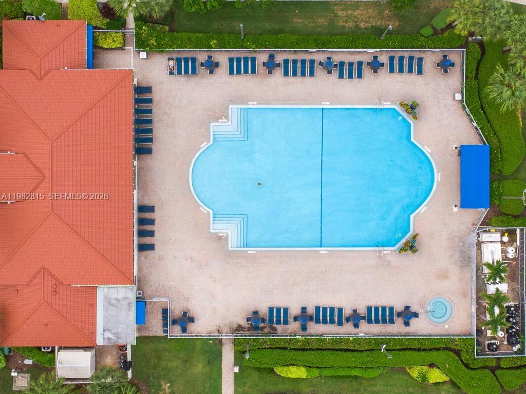 Photo of 1560 Seagrape Way (1560), Hollywood, Florida, 33019 -