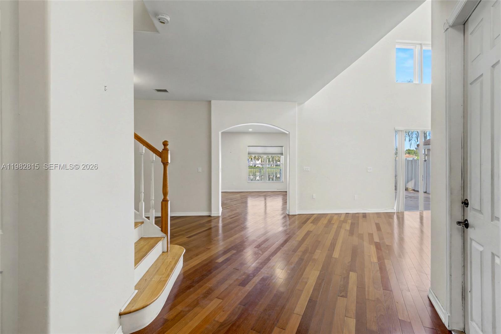 Photo of 1560 Seagrape Way (1560), Hollywood, Florida, 33019 -