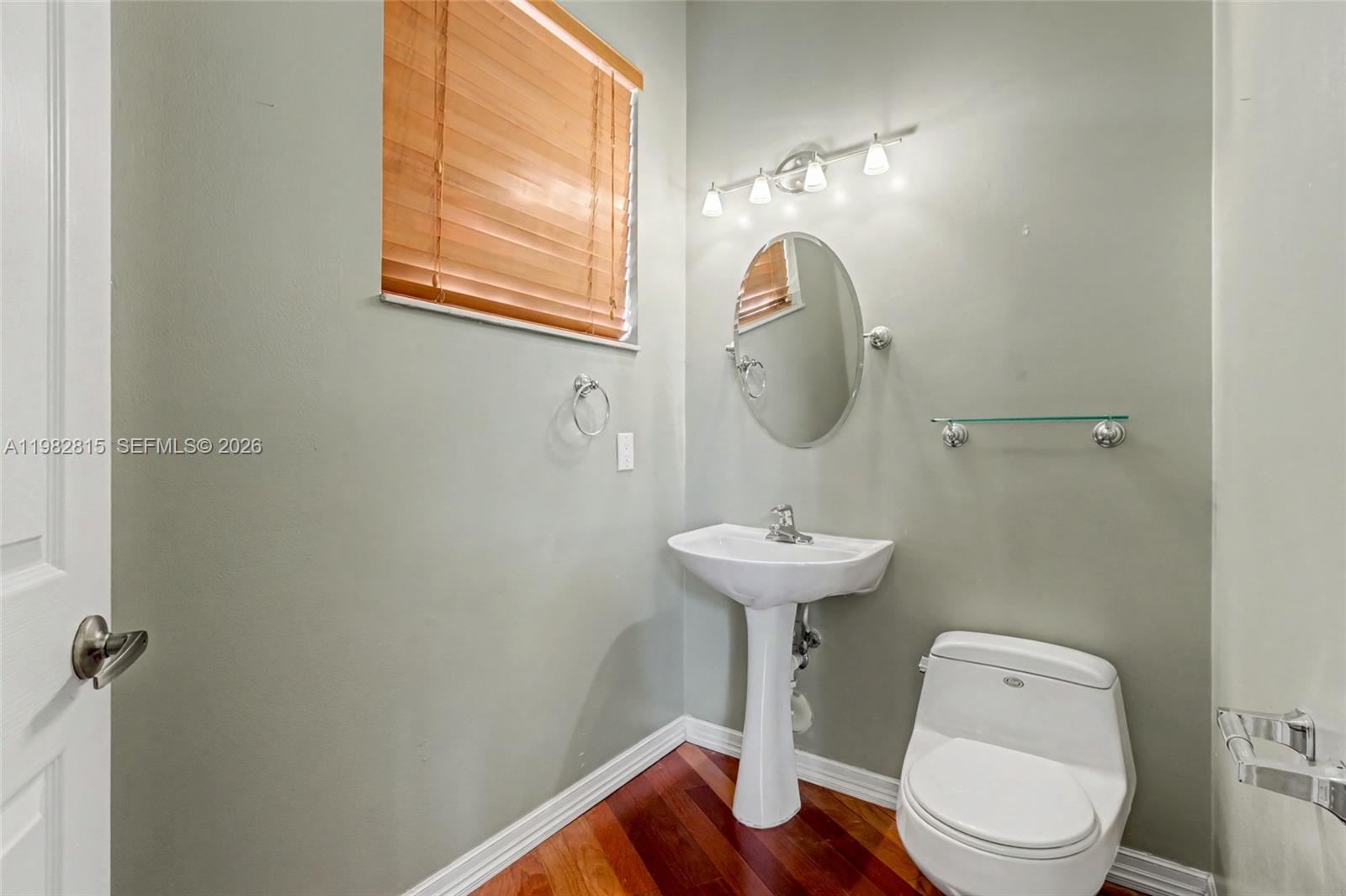 Photo of 1560 Seagrape Way (1560), Hollywood, Florida, 33019 -