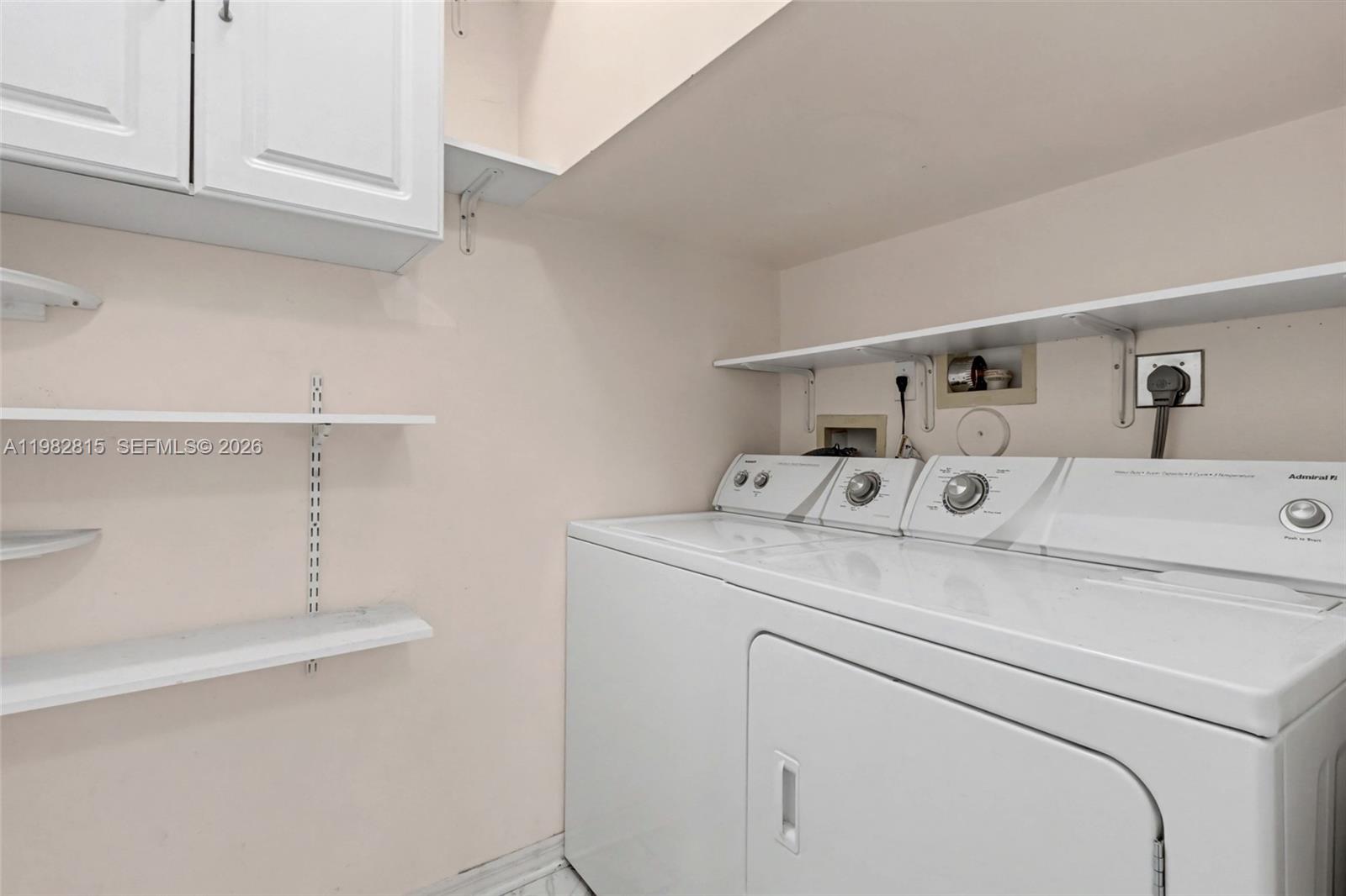 Photo of 1560 Seagrape Way (1560), Hollywood, Florida, 33019 -