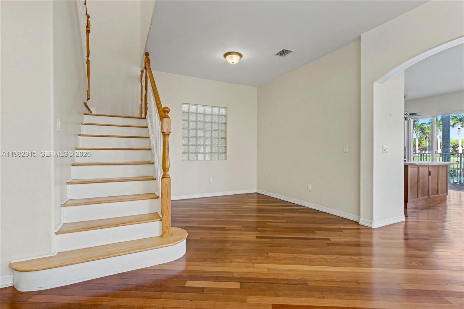 Photo of 1560 Seagrape Way (1560), Hollywood, Florida, 33019 -