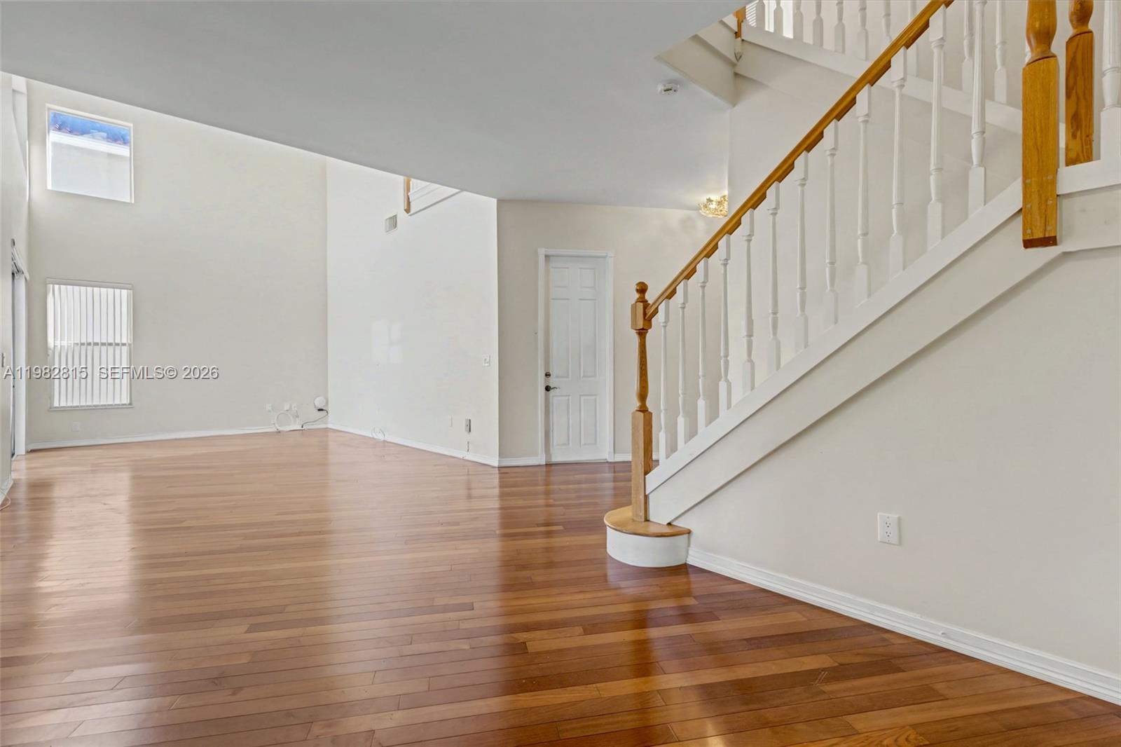 Photo of 1560 Seagrape Way (1560), Hollywood, Florida, 33019 -