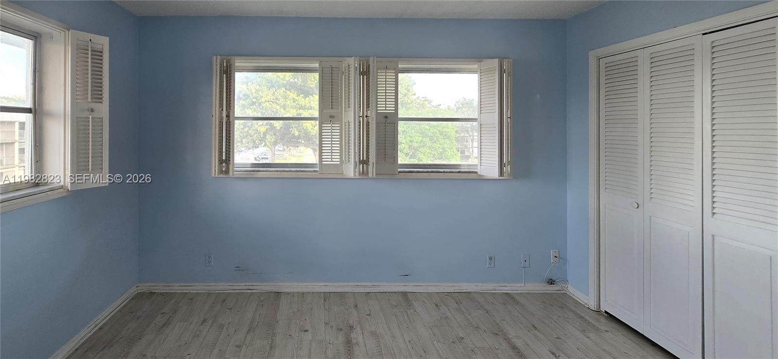 Подробнее 302 2 / 2 кв.футов $ 2026-03-14 0 Фото