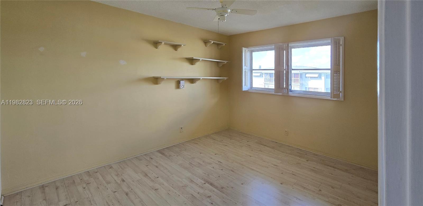 Подробнее 302 2 / 2 кв.футов $ 2026-03-14 0 Фото