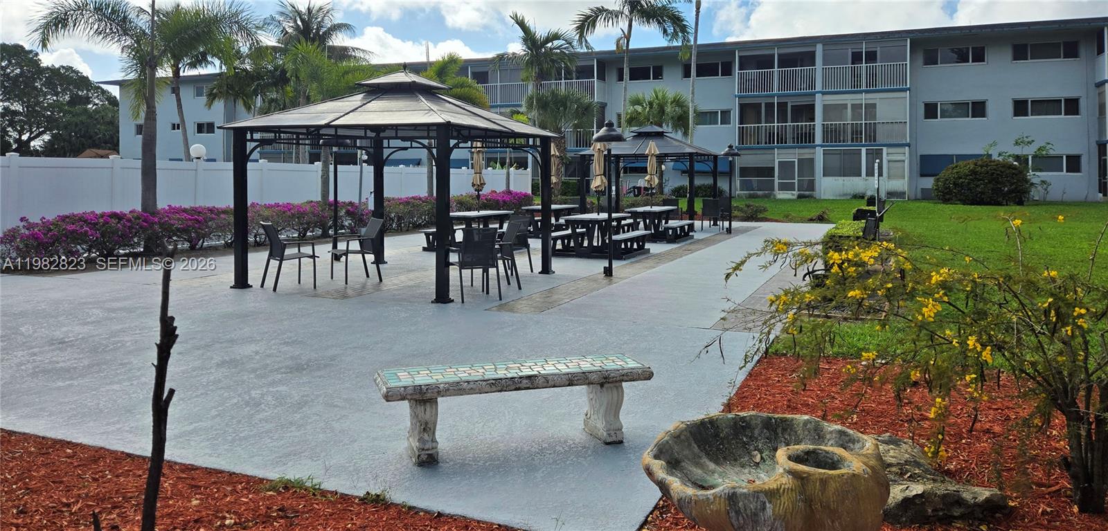 Подробнее 302 2 / 2 кв.футов $ 2026-03-14 0 Фото