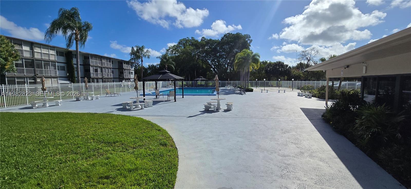 Подробнее 302 2 / 2 кв.футов $ 2026-03-14 0 Фото