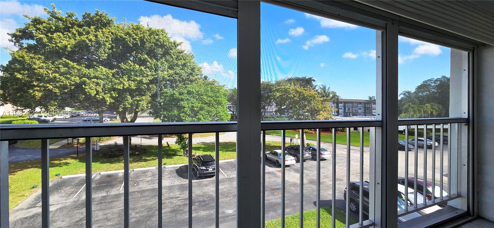 Подробнее 302 2 / 2 кв.футов $ 2026-03-14 0 Фото