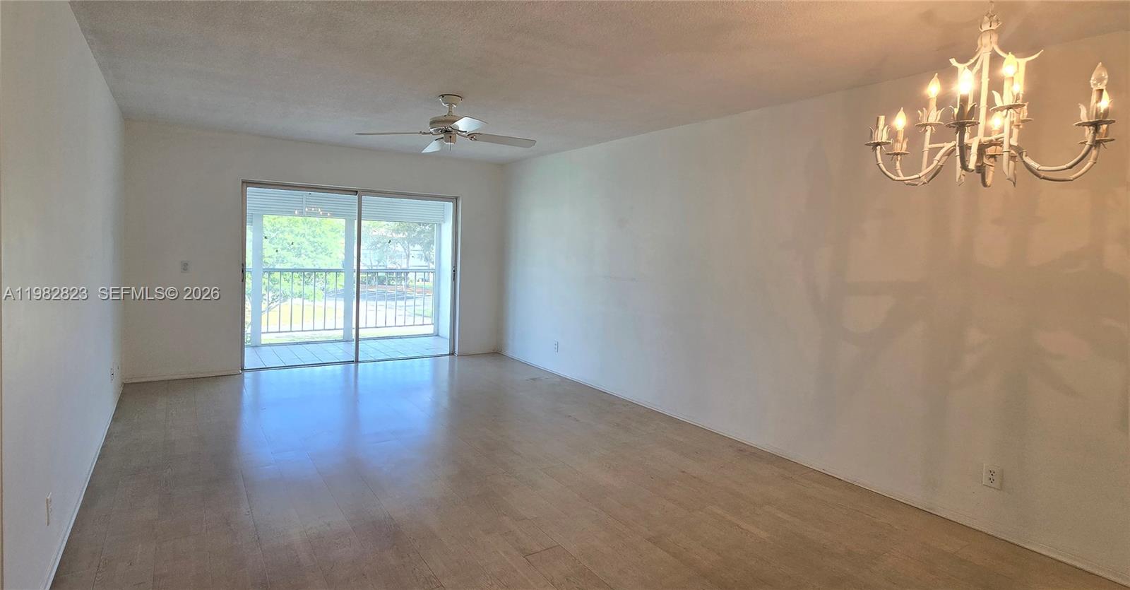 Подробнее 302 2 / 2 кв.футов $ 2026-03-14 0 Фото