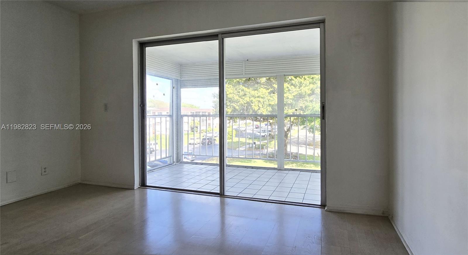 Подробнее 302 2 / 2 кв.футов $ 2026-03-14 0 Фото