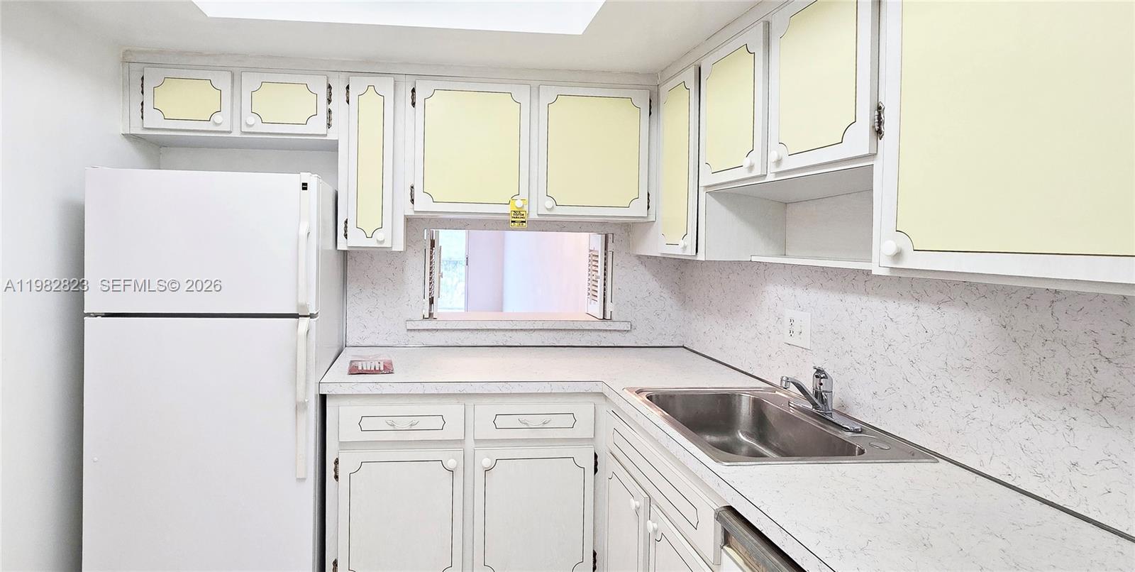 Подробнее 302 2 / 2 кв.футов $ 2026-03-14 0 Фото