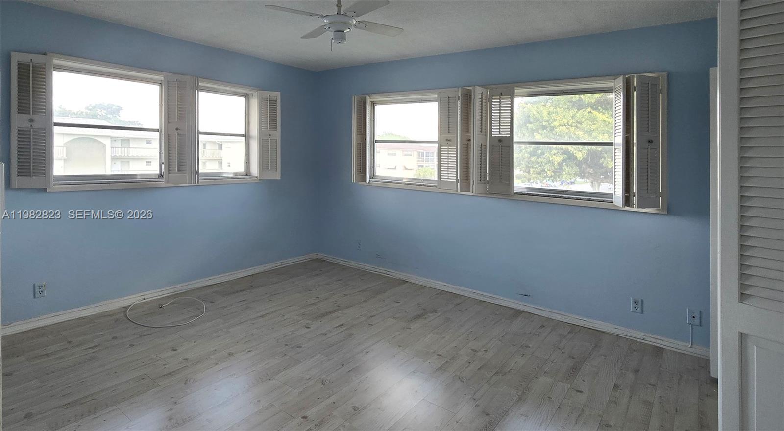 Подробнее 302 2 / 2 кв.футов $ 2026-03-14 0 Фото