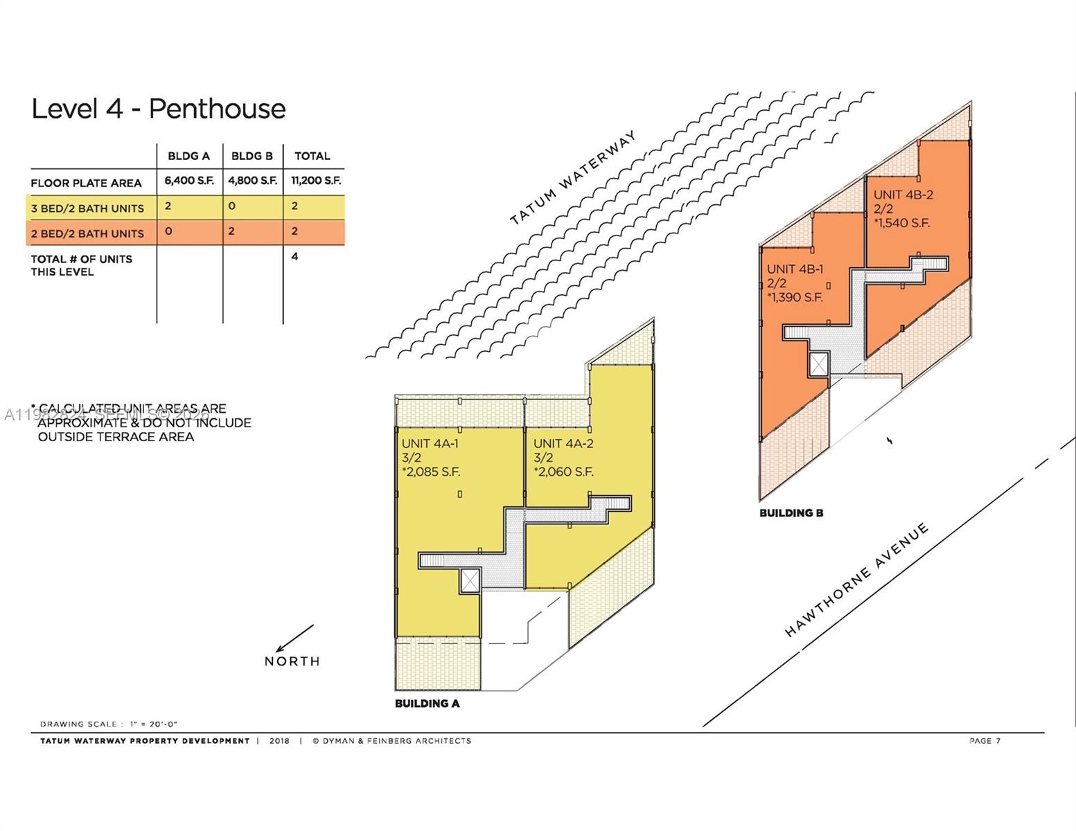 See details / sq. ft. $ 2026-03-14 0 Photo