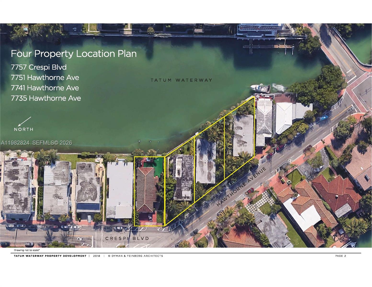 See details / sq. ft. $ 2026-03-14 0 Photo