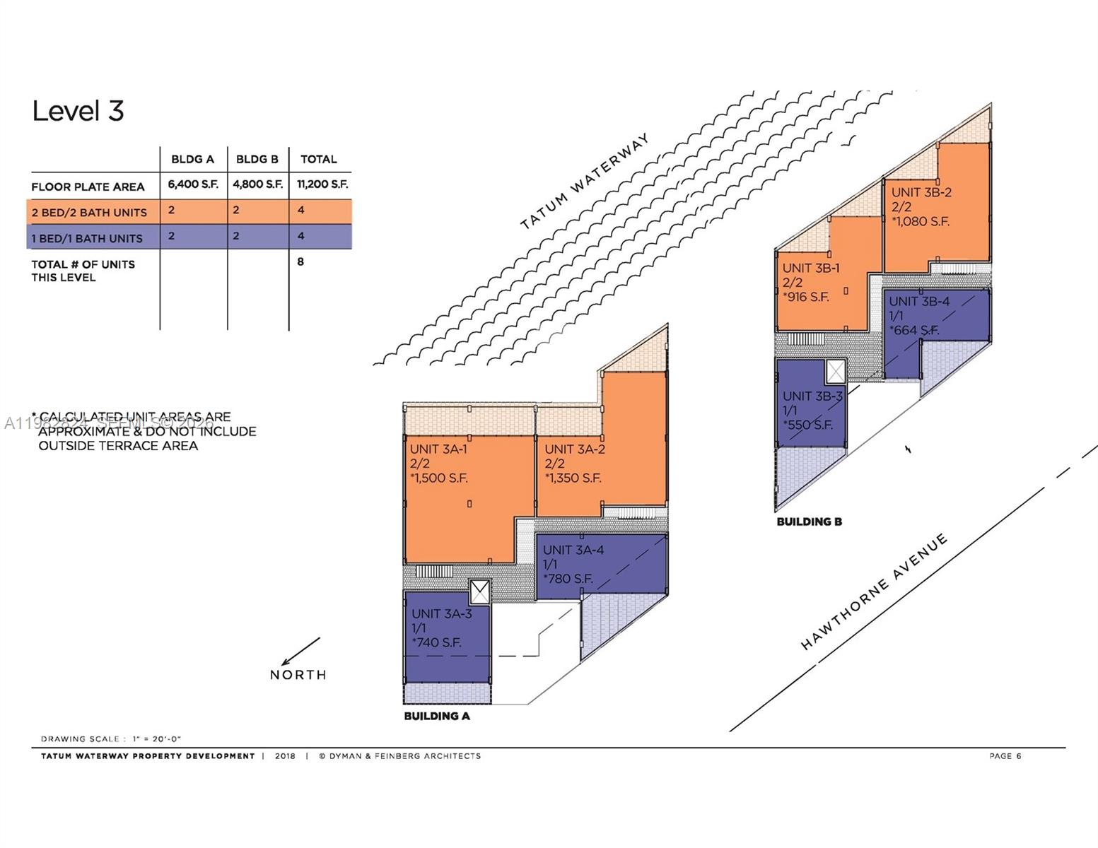 See details / sq. ft. $ 2026-03-14 0 Photo