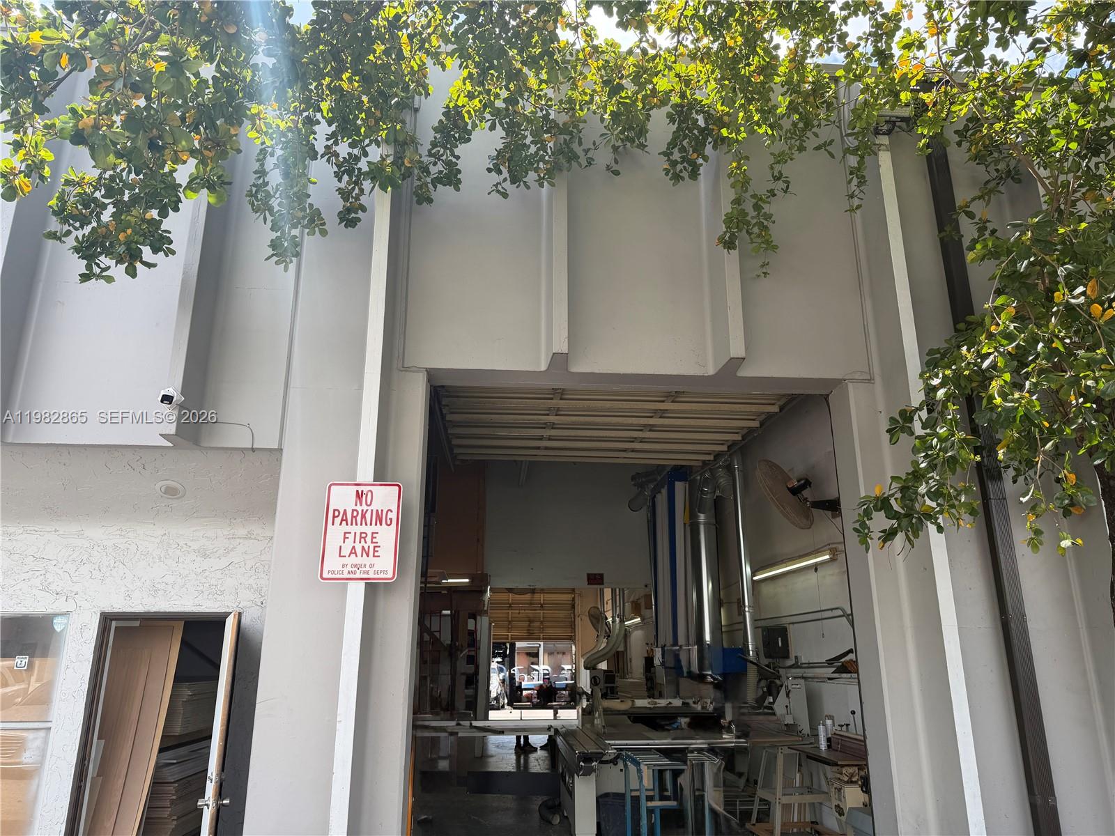 Ver detalles / sq. ft. $ 2026-03-14 0 foto