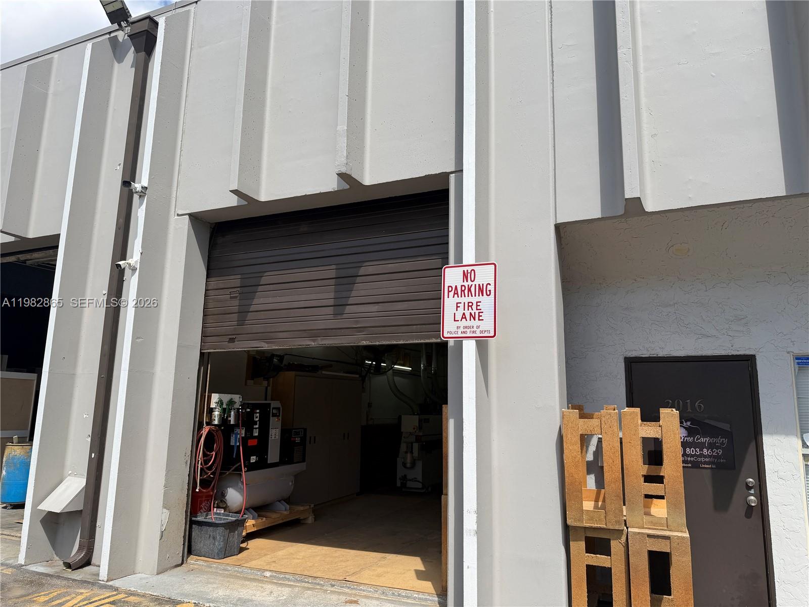 Ver detalles / sq. ft. $ 2026-03-14 0 foto