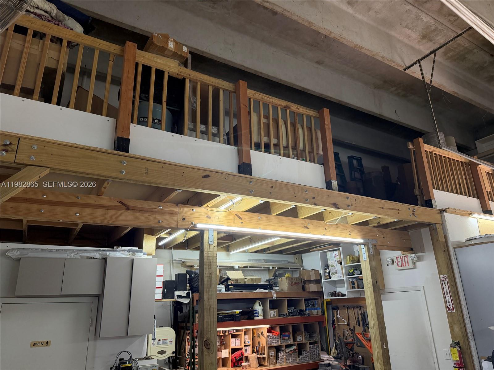 Ver detalles / sq. ft. $ 2026-03-14 0 foto