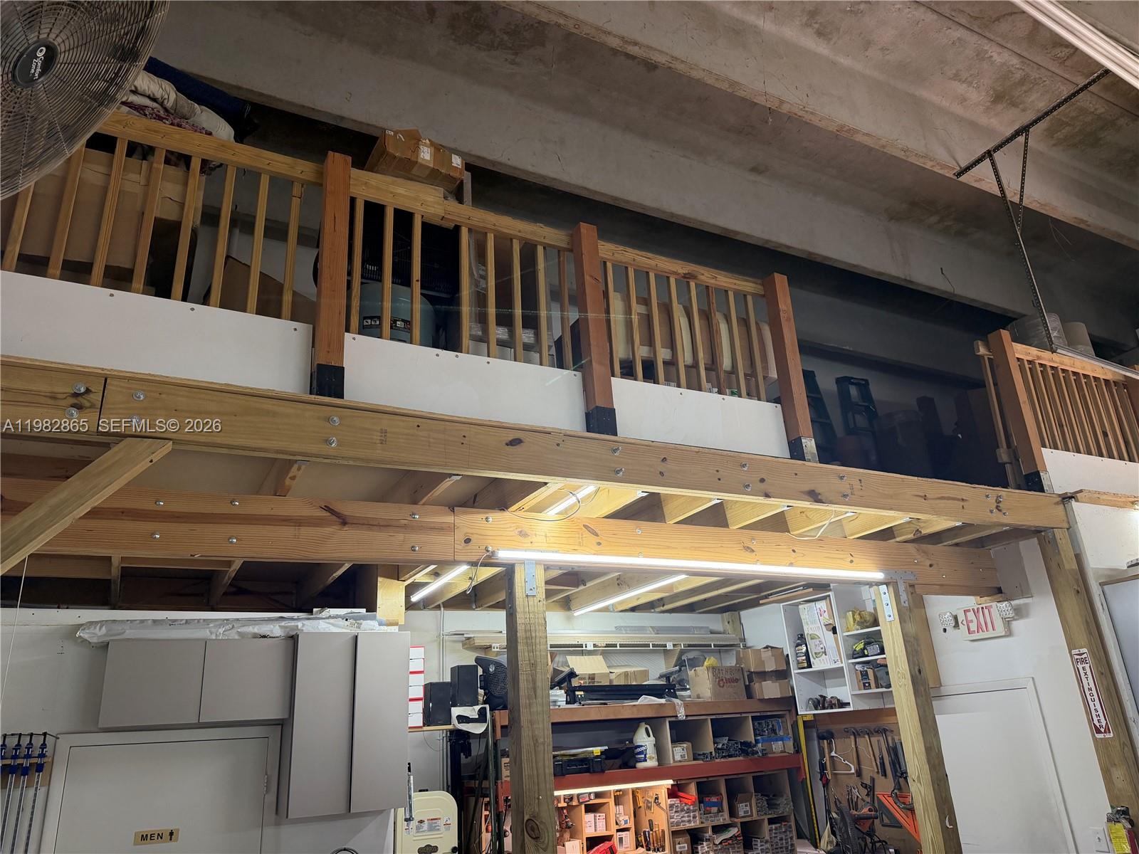 Ver detalles / sq. ft. $ 2026-03-14 0 foto