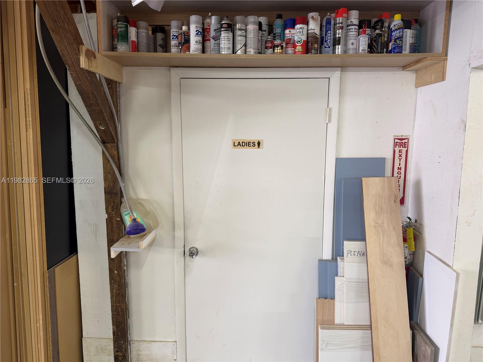 Ver detalles / sq. ft. $ 2026-03-14 0 foto