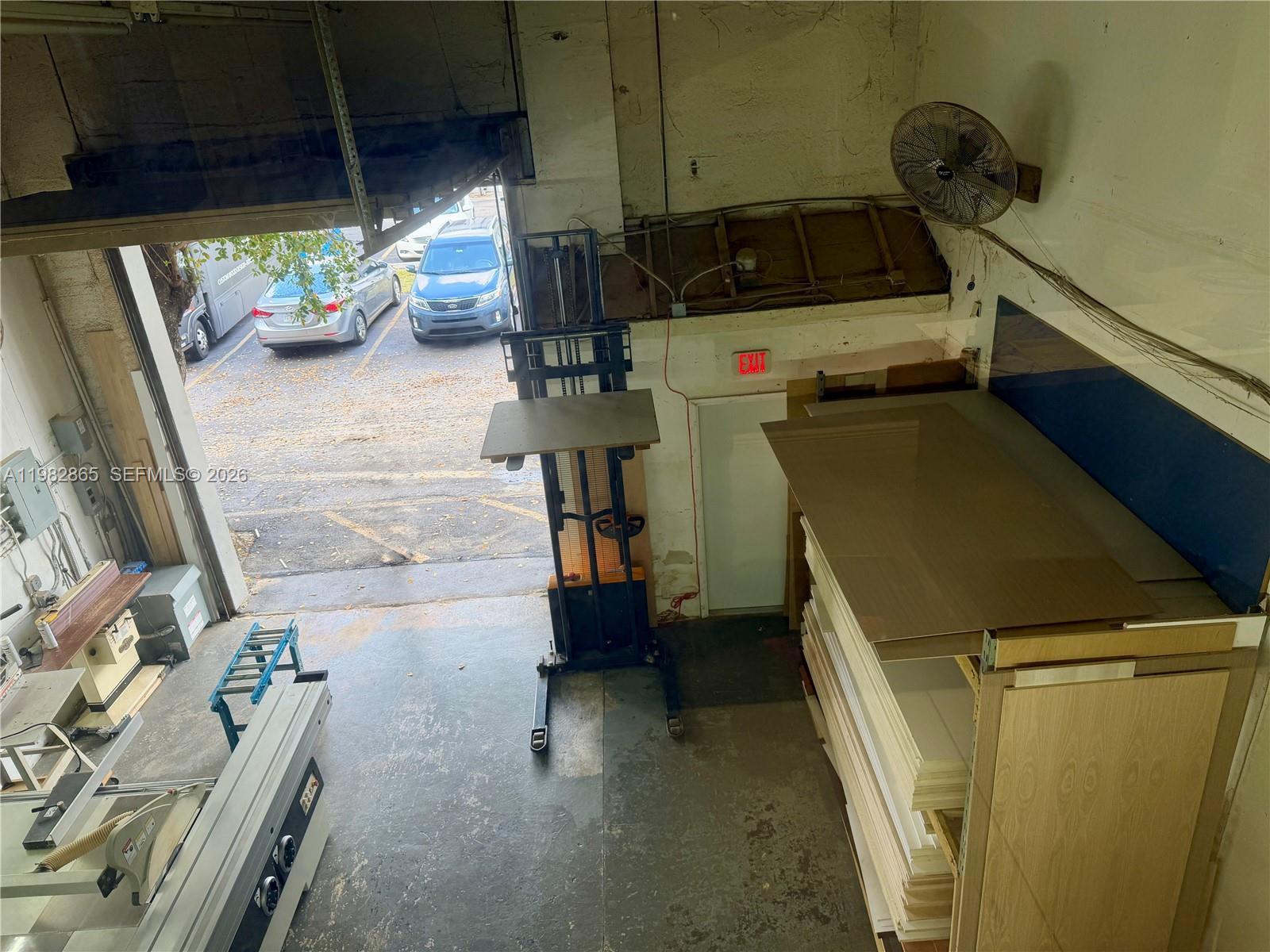 Ver detalles / sq. ft. $ 2026-03-14 0 foto