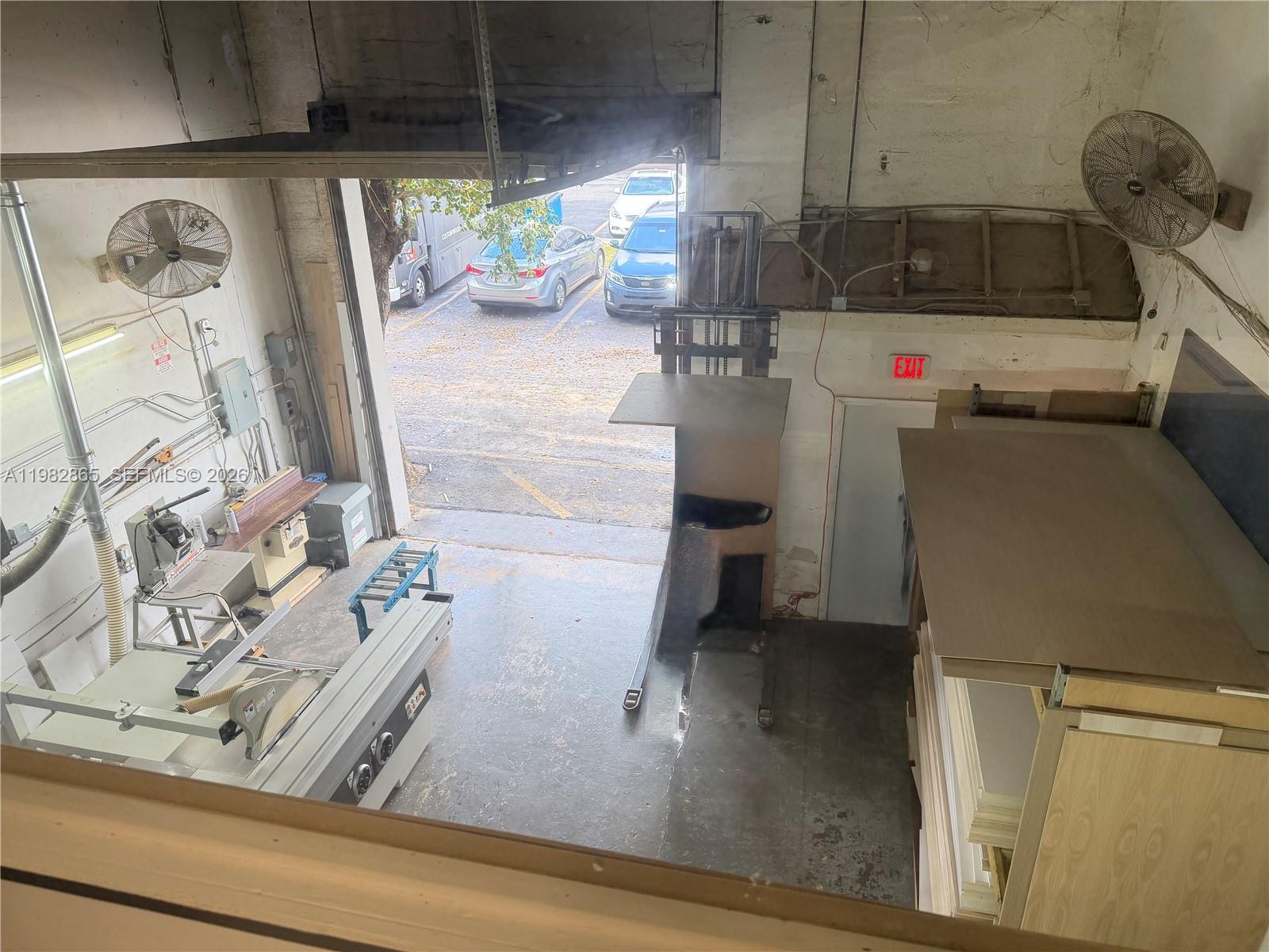 Ver detalles / sq. ft. $ 2026-03-14 0 foto